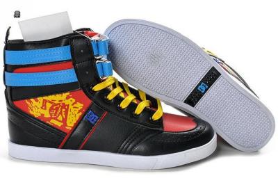 DC Shoes-198